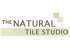 The Natural Tile Studio