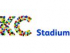 KC Stadium Conferences and Events
