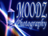 Moodz Photography