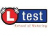 Ltest Driving Lessons