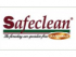 Safeclean Ealing