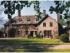 Allt yr Ynys Hotel