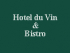 Hotel du Vin York