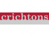 Crichtons