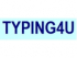 TYPING4U Secretarial Services Bexleyheath; Reviews