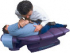 Thorne Road Chiropractic Clinic
