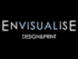 printing.com @ envisualise - Kingston