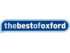 The Best of Oxford