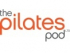 The Pilates Pod