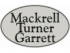 Mackrell Turner Garrett