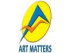 Art Matters