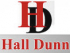 Hall Dunn Surveys