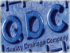 Quality Drainage Company