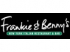 Frankie & Benny's