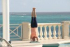 Iyengar YOGA for all abilities