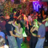 Ceroc Dance Lessons. Every Monday