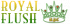Royalflush Poker Club