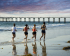 Fitness For A Fiver? Boot Camp Style