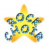 Join Rock Choir in Macclesfield - FREE Taster