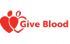 Blood Donor Sessions - Filleigh, Village Hall