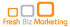 Fresh Biz Marketing