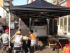 Black River Cafe @ Surrey Street Market