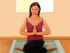 Pregnancy Yoga Islington
