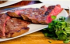 The Chester Fields - Steak Night