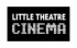 Saturday Children's Matinee