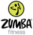 *Zumba with Anastasia Classes in Beckenham*