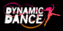 Children's Dance Classes in Fulham
