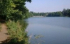 Lymm Dam