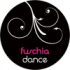 Adult Dance Classes