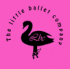 The Little Ballet Company