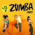 ZUMBA FITNESS