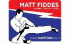Matt Fiddes Martial Arts Classes - Runcorn