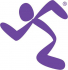 Anytime Fitness Kings Cross