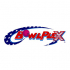Bowlplex