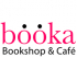 Booka Bookshop & Cafe