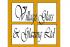 Village Glass & Glazing Ltd