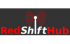 RedShift Hub