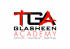 The Glasheen Academy