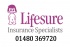 Lifesure Insurance Group St Neots