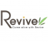 Revive Aromatherapy