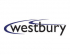 Westbury Garage Shrewsbury