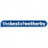 thebestof wetherby