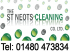 The St Neots Cleaning Company