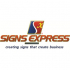 Signs Express