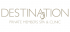 Destination Luxury Spa & Clinic
