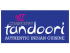 Oswestry Tandoori